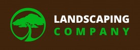 Landscaping Lake Eacham - Landscaping Solutions
